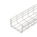 OBO BETTERMANN 6002457 GRM 105 200 A2 Gitterrinne GRM...