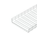 OBO BETTERMANN 6002415 GRM 105 500 G Gitterrinne GRM...