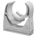 OBO BETTERMANN 2153157 M-Quick 31-37LGR...