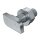 OBO BETTERMANN 1148028 CL27HB M8x25 ZL Hammerkopfschraube M8x25mm