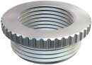 OBO BETTERMANN 2089572 167 R MS M32-25 Reduktion M32-M25