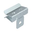 OBO BETTERMANN 1488263 SCVH 4-10 Trägerklammer 4-10mm