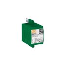 OBO BETTERMANN 5096822 MCD 50-B 0...