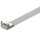 OBO BETTERMANN 6490308 SBF 15-500 FSK Spannband mit Verschluss 15x0,5x500