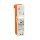 OBO BETTERMANN 5096961 MCF30-NAR-TT LightningController Rail 255V