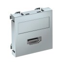 OBO BETTERMANN 6104808 MTG-HD S AL1 Multimediaträger...