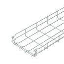 OBO BETTERMANN 6001447 GRM 55 200 4.8 G Gitterrinne GRM...