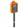 OBO BETTERMANN 5092433 ÜSM-20-230I1PE65 Überspannungsschutzmodul 230V
