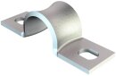 OBO BETTERMANN 1044141 WN 7855 B 8 Befestigungsschelle 8mm