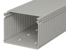 OBO BETTERMANN 6178059 LK4 80100 Verdrahtungskanal...