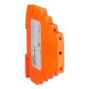 OBO BETTERMANN 5098442 MDP-2 D-48-T Blitzbarriere 48V