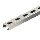OBO BETTERMANN 1121903 MS4022P6000A4 Profilschiene...