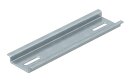OBO BETTERMANN 1115380 2069 T60 FS Hutschiene 89x35x7,5