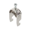 OBO BETTERMANN 1188413 BS-U1-M-34 A2 Bügelschelle...