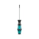 Schlitzschraubendreher SF-SL 0,8x4,0...