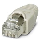 Phoenix Contact - 1416965 - VS-08-NP-RJ45-GY -...