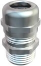 OBO BETTERMANN 2085836 V-TEC L PG48 MS Kabelverschraubung...