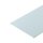 OBO BETTERMANN 6052647 DRLU 150 DD Deckel ungelocht 150x3000