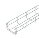 OBO BETTERMANN 6001442 GRM 55 100 G Gitterrinne GRM...