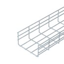 OBO BETTERMANN 6003214 SGR 105 200 FT Schwere Gitterrinne...