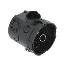 OBO BETTERMANN 2003702 UG 66 UP...