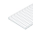 OBO BETTERMANN 6001436 GRM 55 600 FT Gitterrinne GRM...