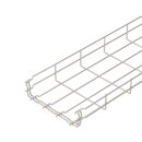 OBO BETTERMANN 6001076 GRM 55 200 A2 Gitterrinne GRM...