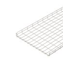 OBO BETTERMANN 6001085 GRM 55 600 A2 Gitterrinne GRM...