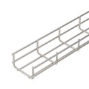 OBO BETTERMANN 6000909 SGR 55 100 A2 Schwere Gitterrinne...