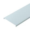 OBO BETTERMANN 6001844 DGRR 150 FS Deckel rastbar 150x3000