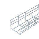 OBO BETTERMANN 6003175 SGR 105 150 FT Schwere Gitterrinne...