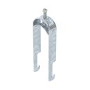 OBO BETTERMANN 1188362 BS-W2-M-52 FT Bügelschelle...