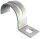 OBO BETTERMANN 1003054 604 5 G Befestigungsschelle 5mm