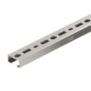 OBO BETTERMANN 1104501 CML3518P2000A2 Profilschiene...