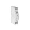 OBO BETTERMANN 5098600 FLD 5 Blitzbarriere 5V AC