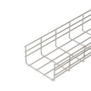 OBO BETTERMANN 6003625 SGR 105 200 A2 Schwere Gitterrinne...