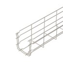 OBO BETTERMANN 6002475 GRM 105 100 A4 Gitterrinne GRM...