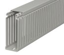 OBO BETTERMANN 6178334 LKV 10037 Verdrahtungskanal...