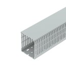 OBO BETTERMANN 6132574 LK4H N 10080 Verdrahtungskanal