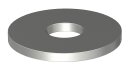 OBO BETTERMANN 3403155 WS M10 D30 A2...