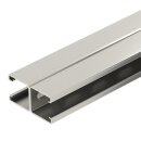 OBO BETTERMANN 1122682 MS4182P3000A2 Profilschiene...