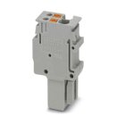 Phoenix Contact - 3212510 - PP-H 1,5/S/2 - Stecker