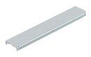 OBO BETTERMANN 7424992 DSD2 300 Deckelstoßdichtung