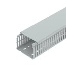 OBO BETTERMANN 6178563 LKVH N 75100 Verdrahtungskanal...