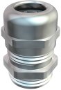 OBO BETTERMANN 2085674 V-TEC PG29 MS Kabelverschraubung PG29