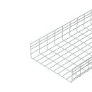 OBO BETTERMANN 6003685 SGR 155 500 G Schwere Gitterrinne...