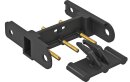 OBO BETTERMANN 6117198 VB-SKS S Verbinder