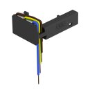 OBO BETTERMANN 6107801 ÜSM-A-4T...