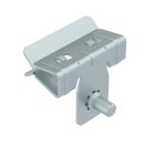 OBO BETTERMANN 1488271 SCVTB 1,5-4 M6 Trägerklammer...