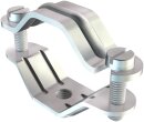 OBO BETTERMANN 1380222 2071 M6 G Abstandschelle 20-30mm